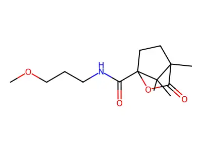 BAS 09976874 structure