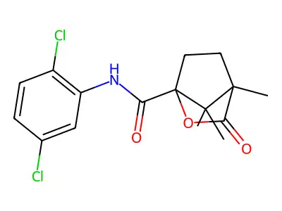 AF-399/41585716 structure