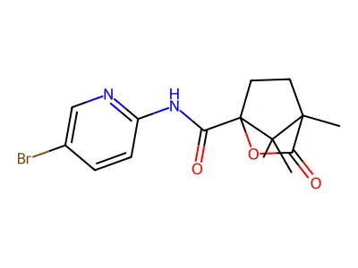 IFLab1_005451 structure