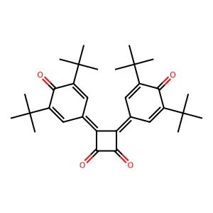 RefChem:215742 structure