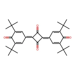 RefChem:218182 structure
