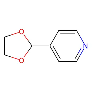 N-Phenylacrylamide structure