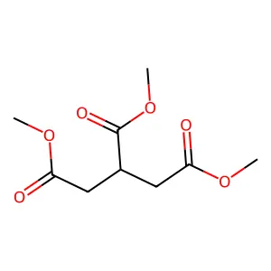 2-{[3-(2-Furyl)acryloyl]amino}benzoic acid structure