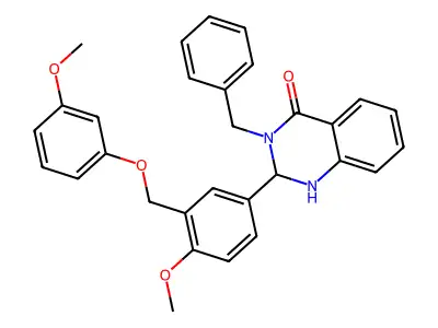 BIM-0015537.P001 structure