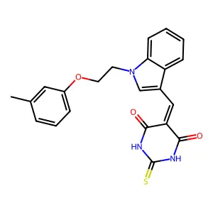 BIM-0004378.P001 structure