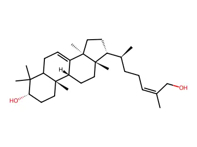 N-(3-acetylphenyl)-2-(4-methoxyphenoxy)acetamide structure