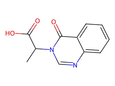 1-(2-Morpholin-4-ylethyl)-2-aminobenzimidazole structure