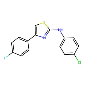 3,7-Dinitro-3,7-diazanonandisaeure structure