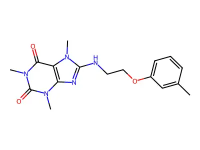 BAS 02052338 structure