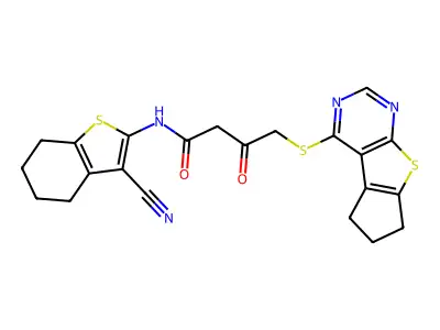 ChemDiv1_009110 structure