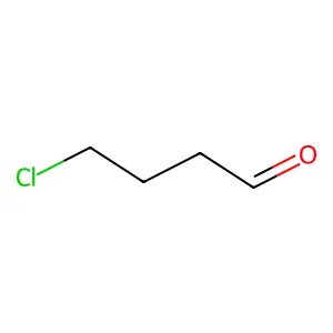 Methyl 2,3-dibromo-3-(3,4-dimethoxyphenyl)propanoate structure