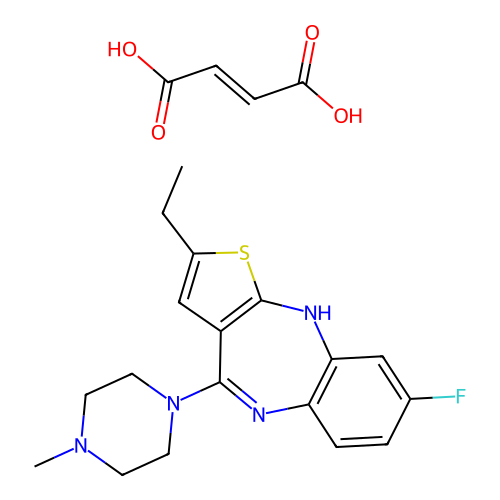 RefChem:1057315 structure