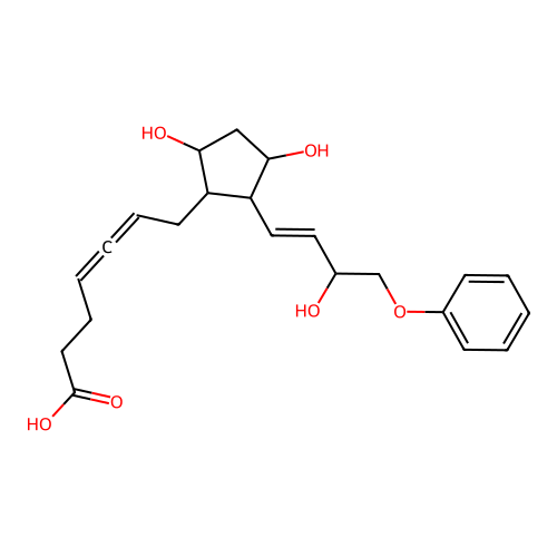 Tptpt structure