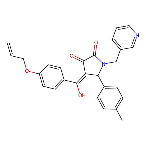 SALOR-INT L423890-1EA structure