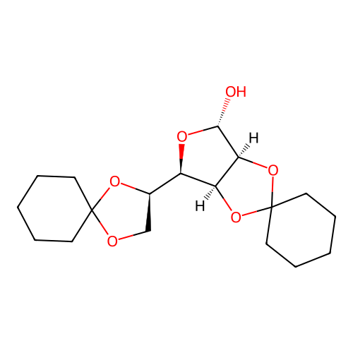 J2.985.416E structure