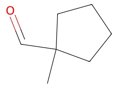DivK1c_005978 structure