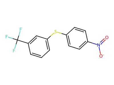 9G-324S structure