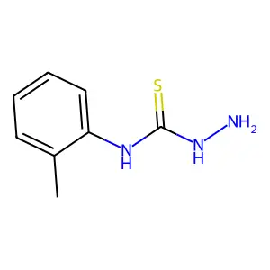 Thiamine thiazolone pyrophosphate structure