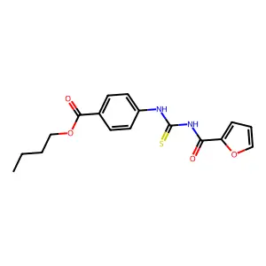 2'-(Trifluoroacetylamino)acetophenone structure