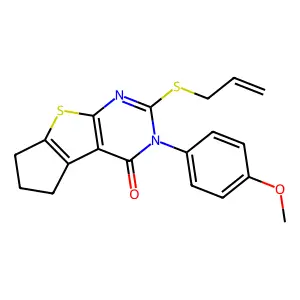 BAS 02287521 structure