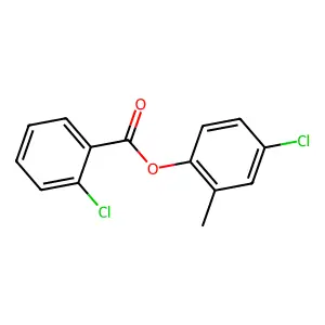 4-Pyridinesulfonic acid, 1-oxide structure