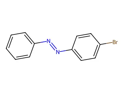 Ethyl {4-oxo-5-[(pyridin-3-yl)methylidene]-2-sulfanylidene-1,3-thiazolidin-3-yl}acetate structure