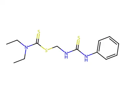 2-(3-fluorophenyl)-6,7-dihydro-5H-cyclopenta[d]pyrazolo[1,5-a]pyrimidin-8-ol structure