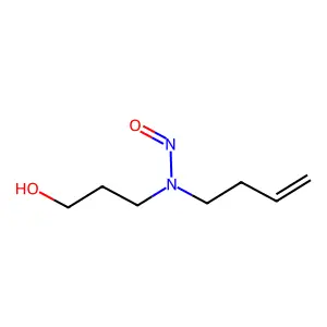 N-苯基苯甲亚胺酰氯 structure