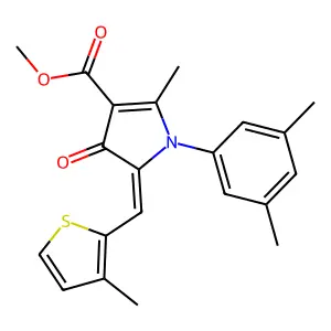 tripropylammonium propionate structure