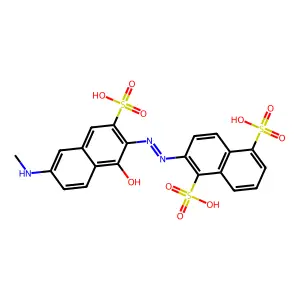 RefChem:417348 structure