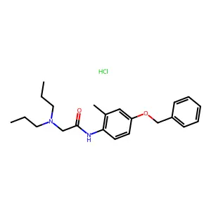 RefChem:314610 structure