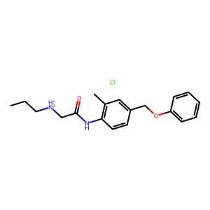 RefChem:315112 structure