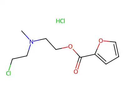 2,6-二氯-4-羟基苯甲醛 structure