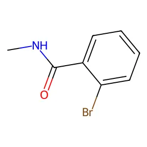 Dimethylcyclohexanol structure