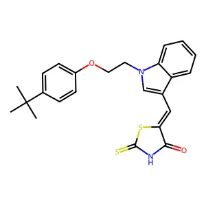 BAS 02171324 structure