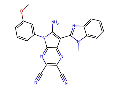 starbld0008872 structure
