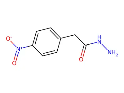 Urea, 1,1'-(4-methyl-m-phenylene)bis(1-(2-chloroethyl)- structure