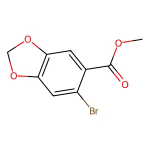 2-羟基环己烷甲酸 structure