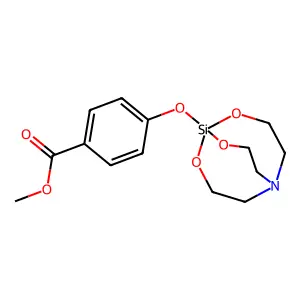 RefChem:118428 structure
