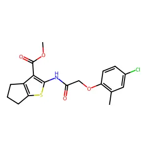 BIM-0001440.P001 structure