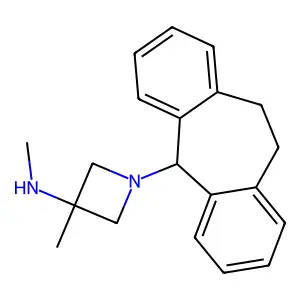 RefChem:320321 structure