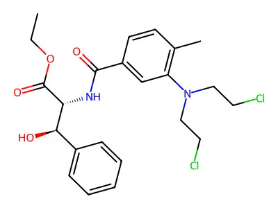 BAS 00535331 structure