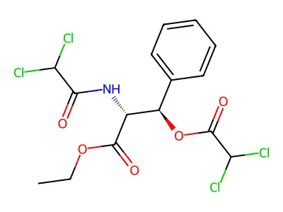 BAS 00535371 structure