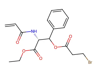 BAS 00535372 structure