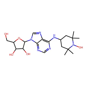 Biphenylene,1,2,3,4,4a,5,6,7,8,8b-decahydro structure
