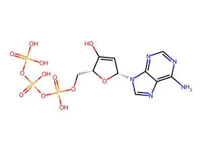 3,4-Dimethyloxetan-2-one structure