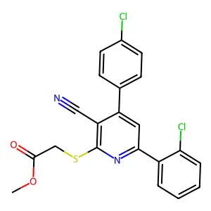2-Norbornanamine, N,2,3,3-tetramethyl-, DL- structure