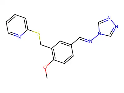 BIM-0005901.P001 structure