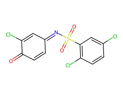 BIM-0047404.P001 structure