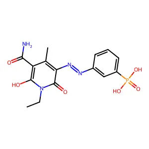 P9XTU9S3VH structure